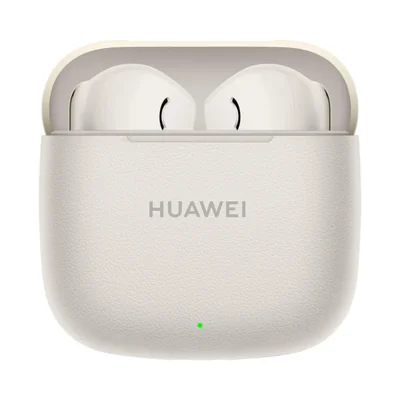HUAWEI FreeBuds SE 3, Auriculares 42 Horas de Batería, Ligeros y Compa