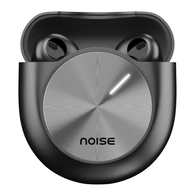 Noise Master Buds, Sound by Bose in-Ear Auriculares Bluetooth, hasta 4