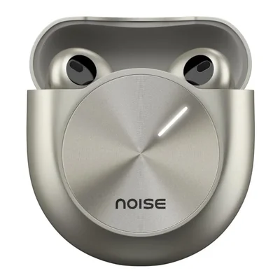 Noise Master Buds - SoundbyBose, audio sintonizado por expertos, auric
