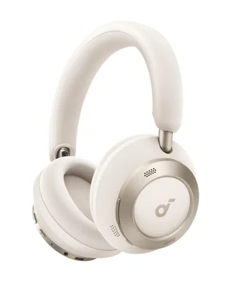 Soundcore Space One Pro Audífonos Inalámbricos Diadema con ANC Adaptat