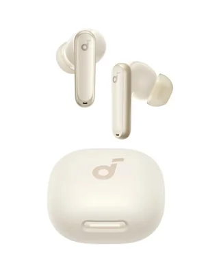 Soundcore by Anker P40i Audifonos Inalambricos con ANC, hasta 60h de R