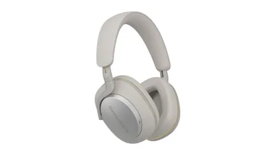 Bowers & Wilkins Px7 S2e - Auriculares sobre la Oreja - Cancelación de