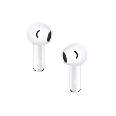 HUAWEI FreeBuds SE 2 - Auriculares 40 Horas de Batería, Protección IP5