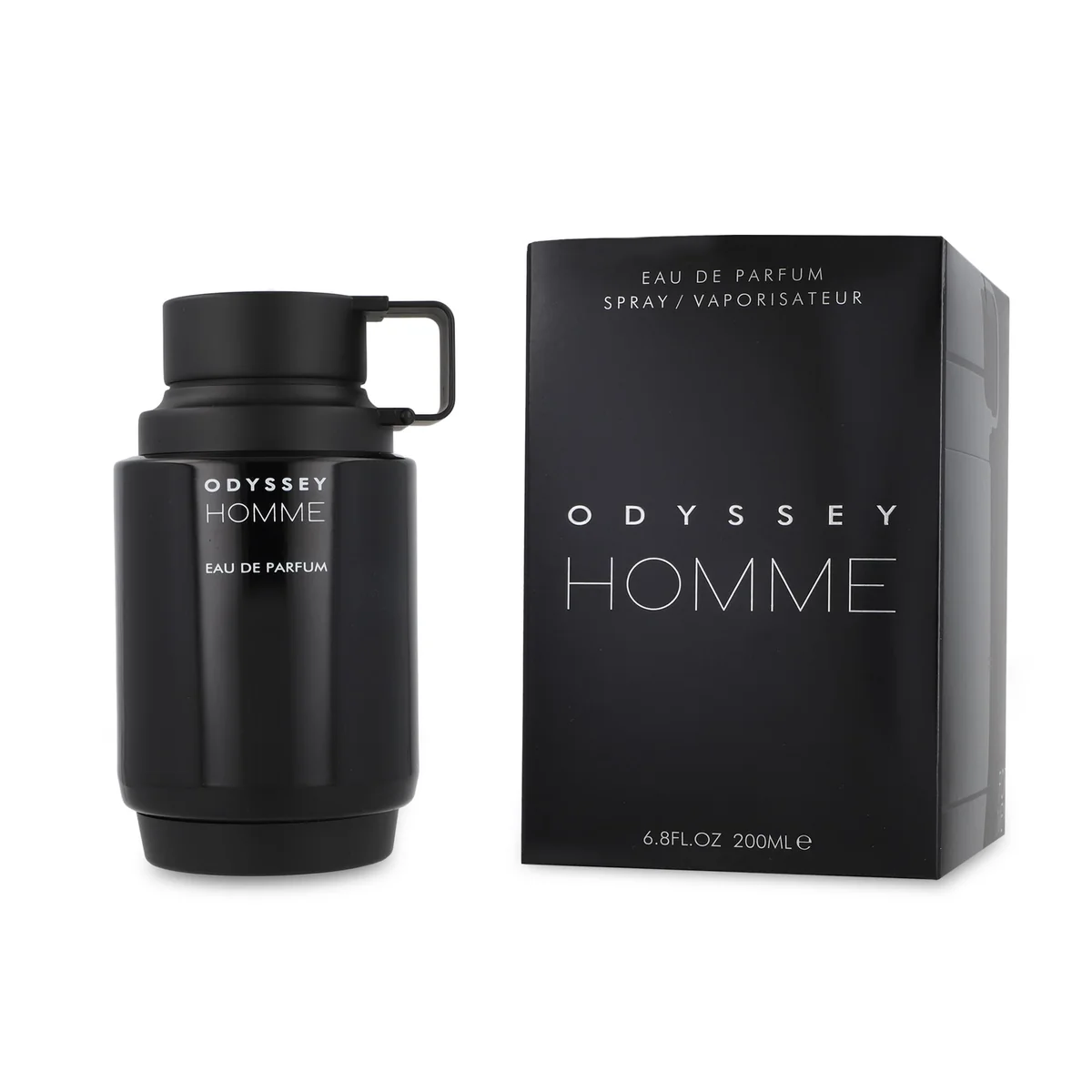 ARMAF ODYSSEY HOMME 200ML EDP