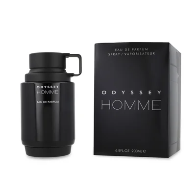 ARMAF ODYSSEY HOMME 200ML EDP