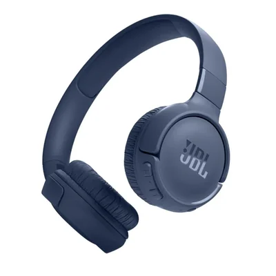 Audífono Inalámbrico Tipo Diadema JBL Tune 520BT, Respuesta de Frecuen