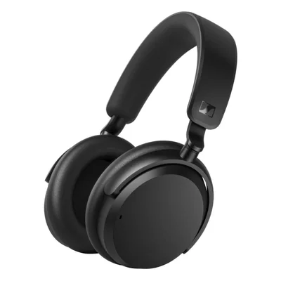 Sennheiser Auriculares Bluetooth inalámbricos ACCENTUM - Duración de l
