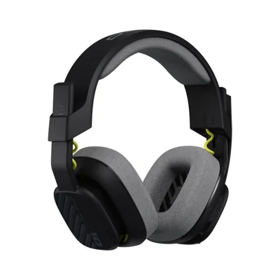 Astro Gaming A10 Audífonos Gaming Gen 2 con Cable - Audífonos Over-Ear