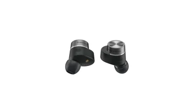 Bowers & Wilkins Pi7 S2 True - Auriculares intraurales inalámbricos -