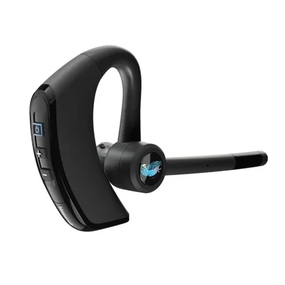 Auriculares inalámbricos Bluetooth BlueParrott M300-XT SE Mono, cancel