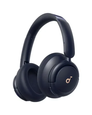 Soundcore by Anker Life Q30 Audifonos Inalambricos Diadema, hasta 50h,
