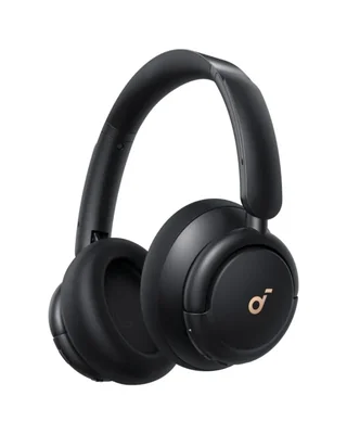 Soundcore by Anker Life Q30 Audifonos Inalambricos Diadema, hasta 50h,