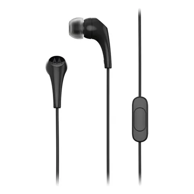 Motorola Earbuds 2S Audífonos con Micrófono Manos Libres Nueva Línea M