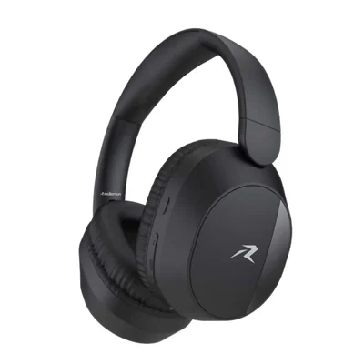 Redlemon Audífonos Inalámbricos de Diadema Plegable Bluetooth 5.3, Son
