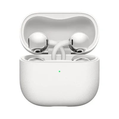 Huawei FreeClip 2 Blanco