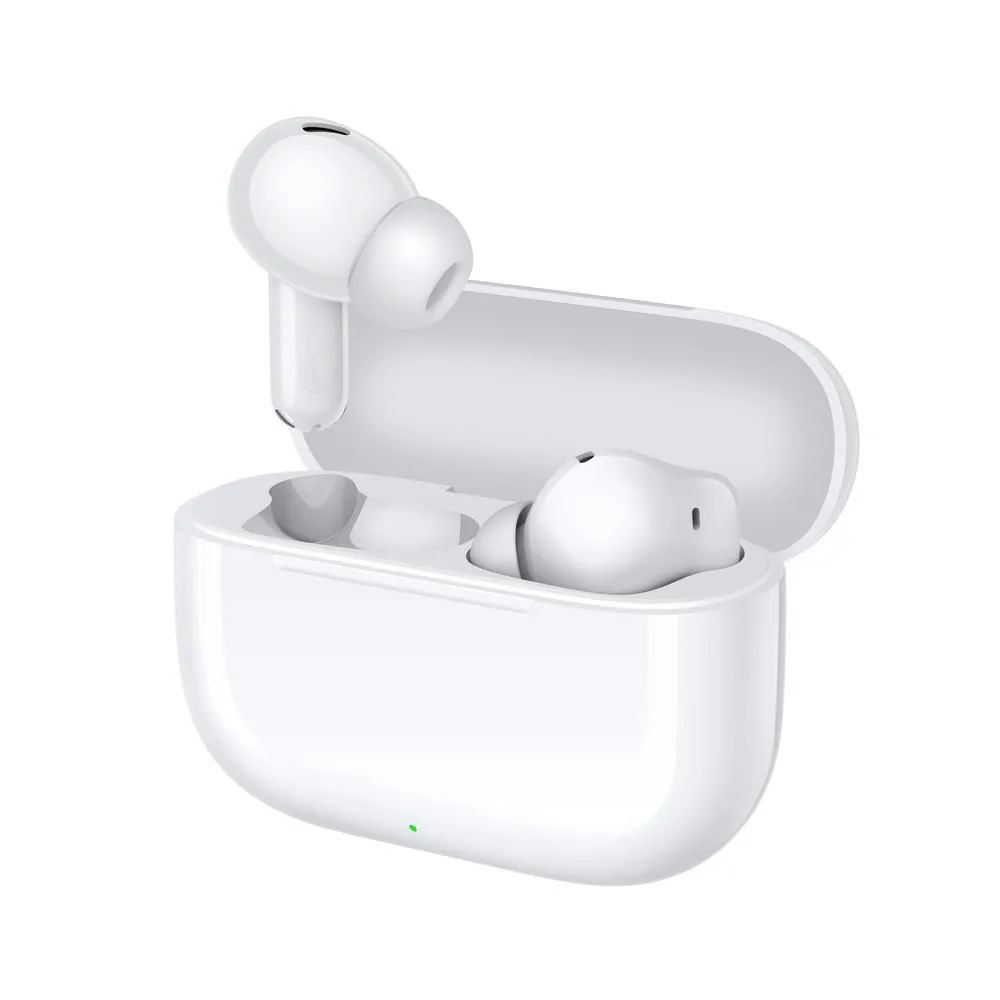 Huawei FreeBuds SE 4 Blanco