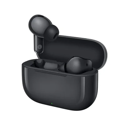 Huawei FreeBuds SE 4 Negro