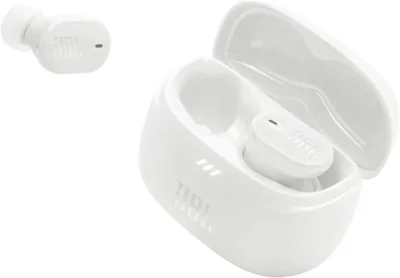 Audifonos JBL Tune Buds 2 Bluetooth