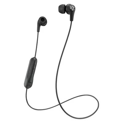 Audifonos Bluetooth Jlab Jbuds Pro Inalámbrico Negro
