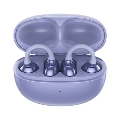Audífonos Open Ear Havit OWS928 Bluetooth 5.4 Deportivos
