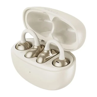 Audífonos Open Ear Havit OWS928 Bluetooth 5.4 Deportivos