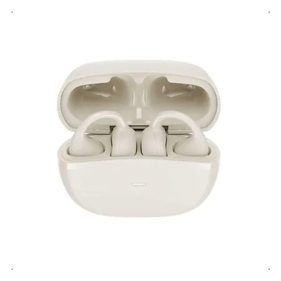 Havit Openbuds 03A OWS916 Lite Audífonos Open Ear IPX5