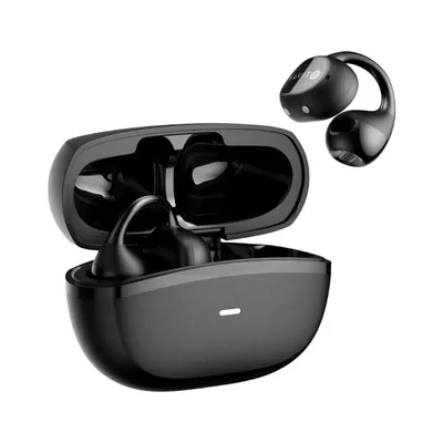 Havit Openbuds 03A OWS916 Lite Audífonos Open Ear IPX5
