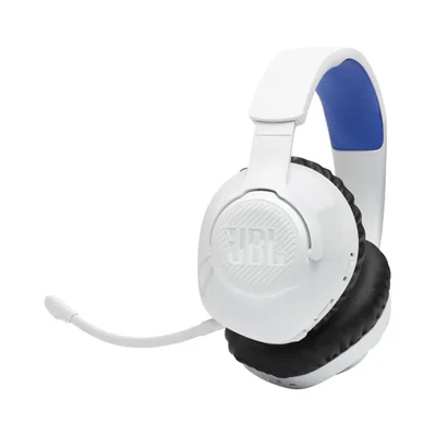 Audifonos JBL Quantum 360P para Consola, PC