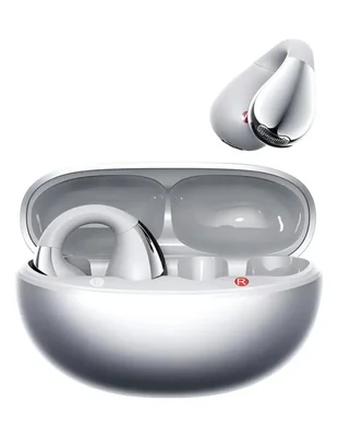QCY Crossky C30s | Audio Premium