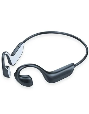 Audifonos Bluetooth Manos Libres 5.0 Deportivos G100
