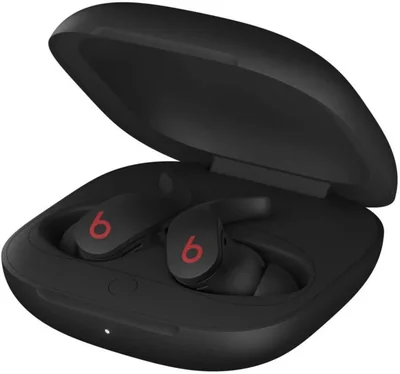 Reacondicionado Audífonos - Beats - Fit Pro - True Wireless