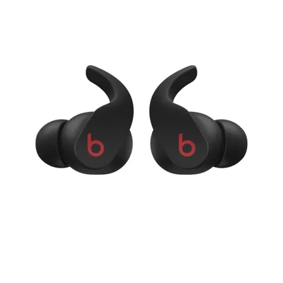 Reacondicionado Audífonos - Beats - Fit Pro - True Wireless