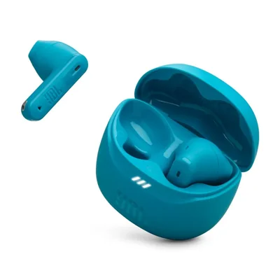 Audífonos - JBL - Tune Flex 2 - True Wireless - Teal