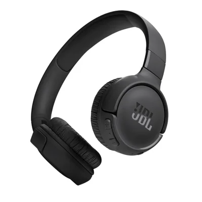 Audífonos - JBL - Tune 520BT - Bluetooth - Black