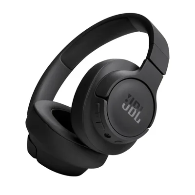 Audífonos - JBL - Tune 720BT - Bluetooth 5.3 - Black