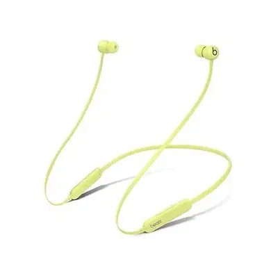Auriculares - Beats by Dr. Dre - Flex - Inalámbricos