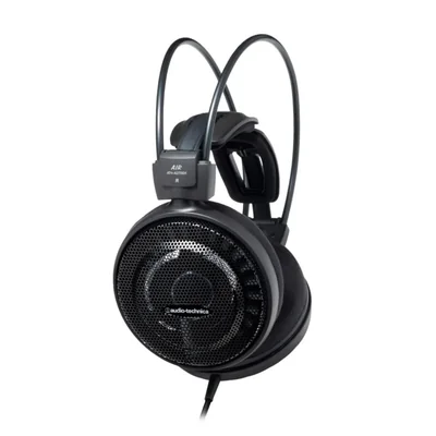 Audífonos - Audio-Technica - ATHAD700X - Open Air