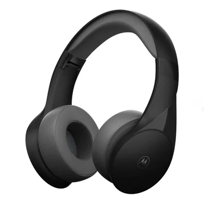 Auriculares - Motorola - Moto - Inalámbricos - Bluetooth