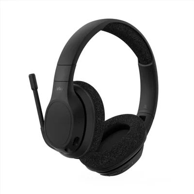 Auriculares - Belkin - SoundForm Adapt - Inalámbricos