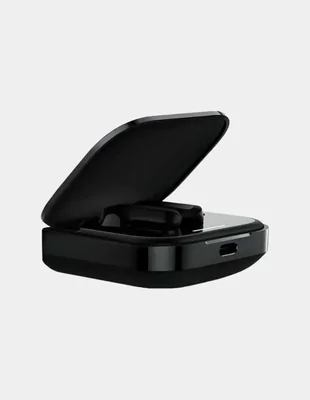 Audífonos Petukita Box Buds 6 Active