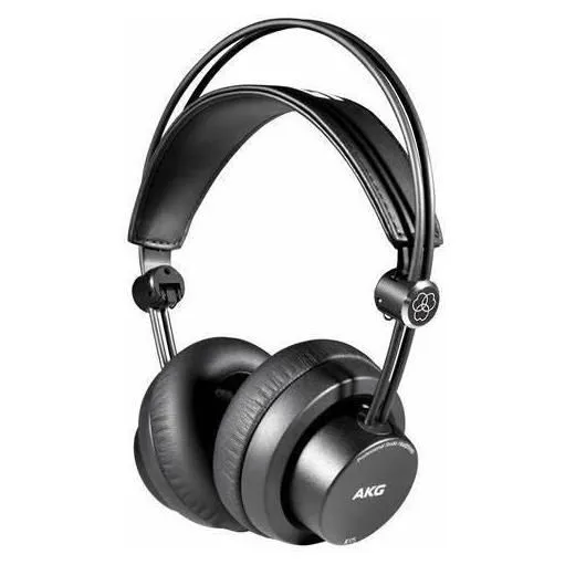 Audífonos Cerrados K175 AKG
