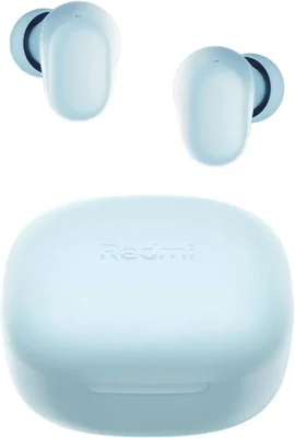 Redmi Buds 6 Play Azul