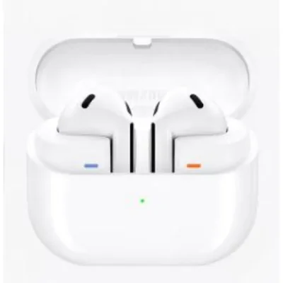 Samsung Galaxy Buds 3 Blanco