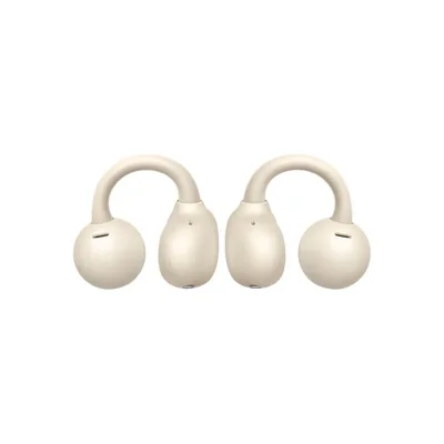 Huawei Freeclip Blanco
