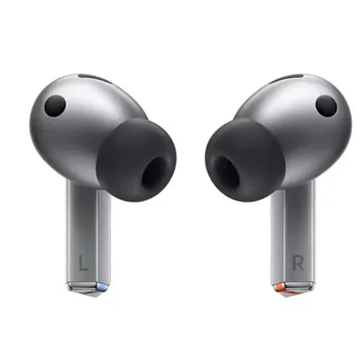 Samsung Galaxy Buds 3 Pro Gráfito
