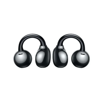 Huawei Freeclip Negro