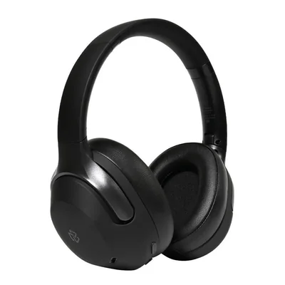 Audífonos Inalámbricos On Ear STF One Pro Negros
