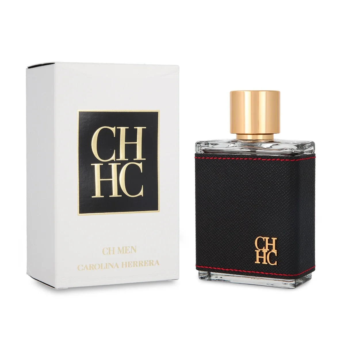 CAROLINA HERRERA 100ML EDT