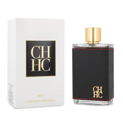 CAROLINA HERRERA 200ML EDT