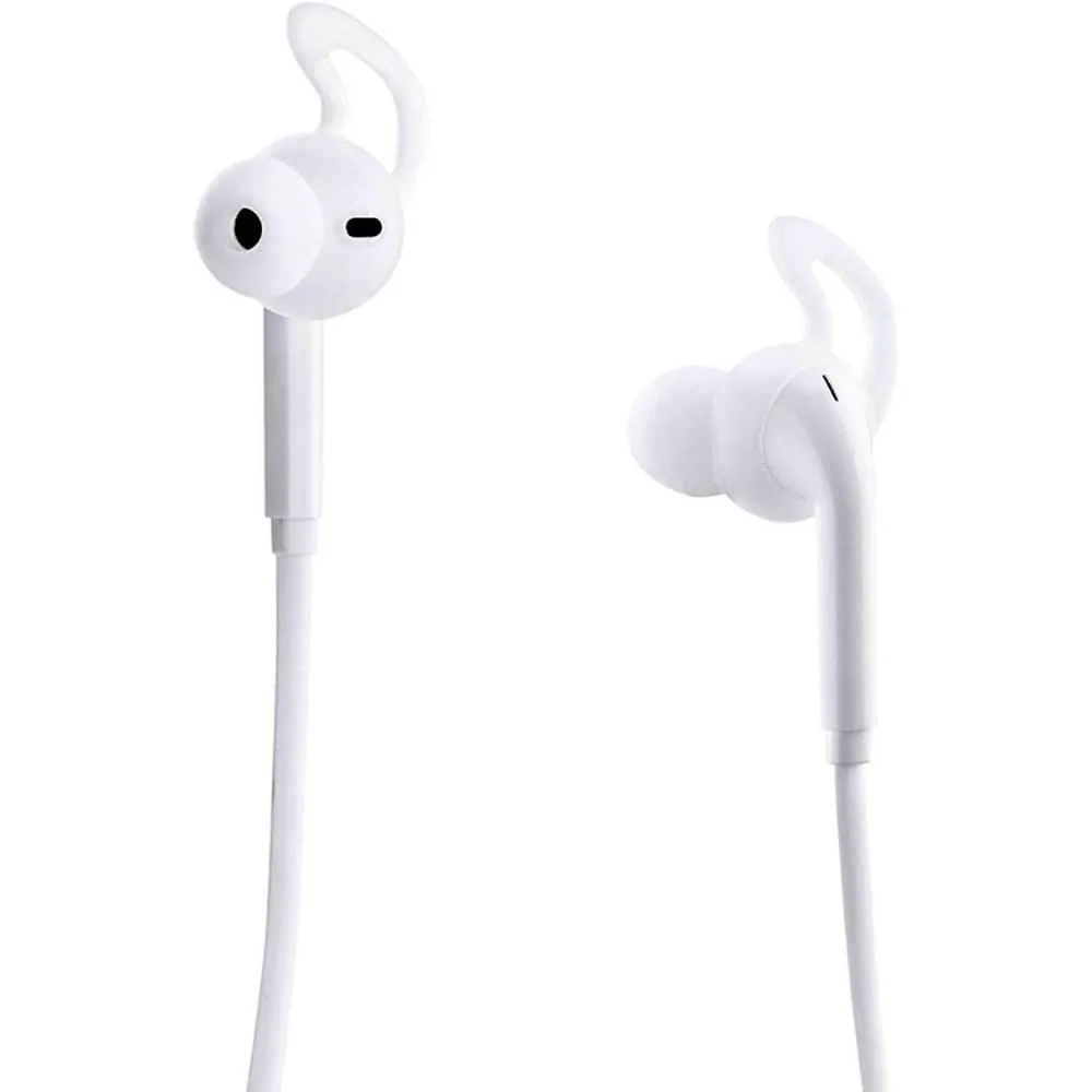 Audífonos intrauditivos inalámbricos Bluetooth Kanex GoPlay Sport